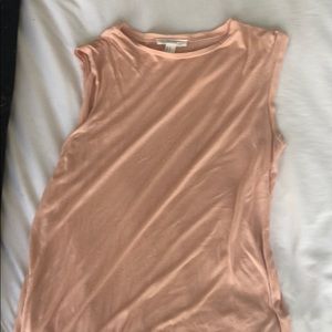 Super soft Forever 21 tank top